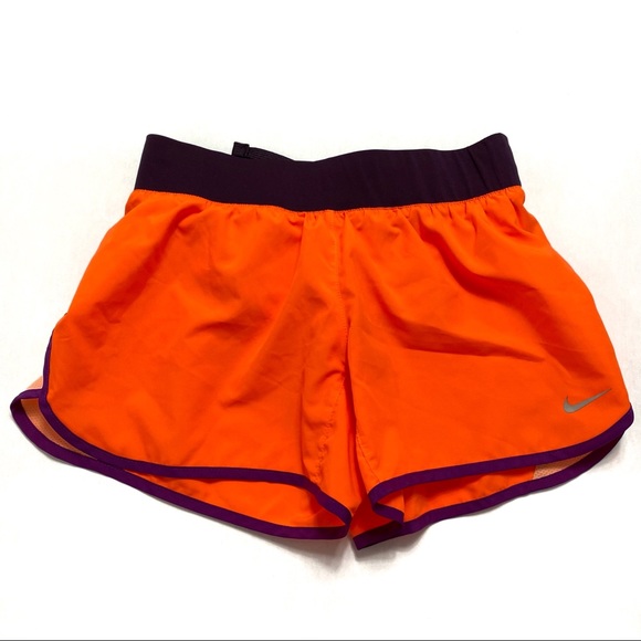 Nike Other - Nike shorts